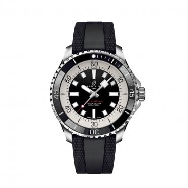 SUPEROCEAN AUTOMATIC 44