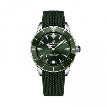 Superocean Heritage B31 Automatic 40