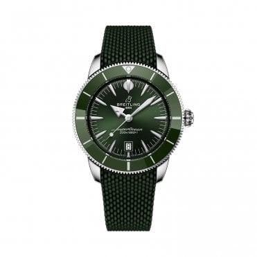 Superocean Heritage B31 Automatic 44