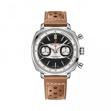 Top Time B01 Racing Limited Edition 750pcs