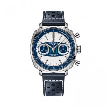 Top Time B01 Racing Limited Edition 750pcs