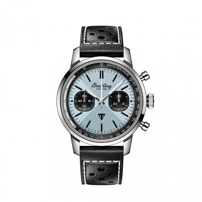 BREITLING TOP TIME B01 TRIUMPH