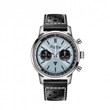 TOP TIME B01 TRIUMPH