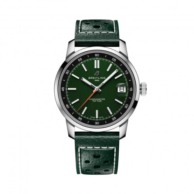 BREITLING Top Time B31
