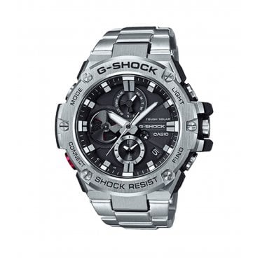 G-Steel