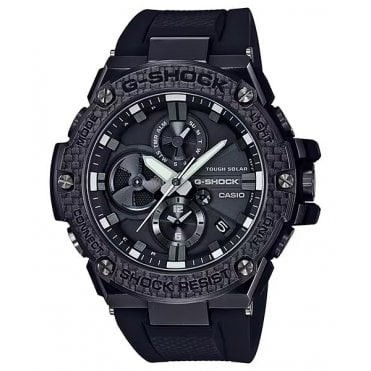 G-Steel