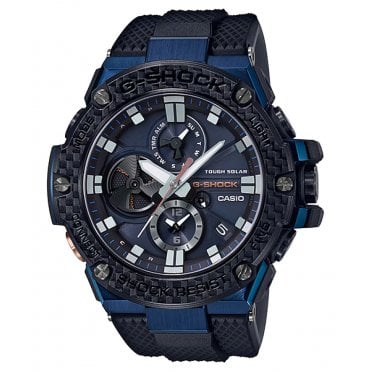 GST-B100 Carbon Series
