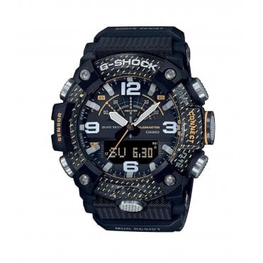 Master of G Mudmaster- Armour Jacket Series