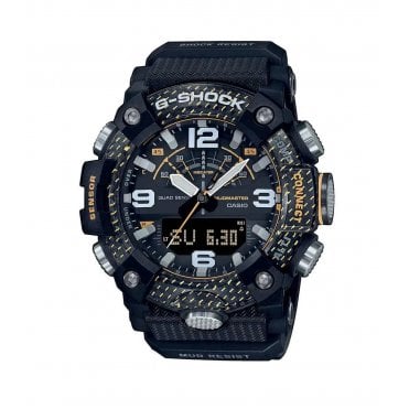 Master of G Mudmaster- Armour Jacket Series