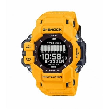 Rangeman