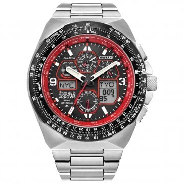 Red Arrows Limited Edition Skyhawk A.T