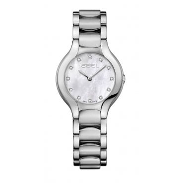 EBEL BELUGA 30mm