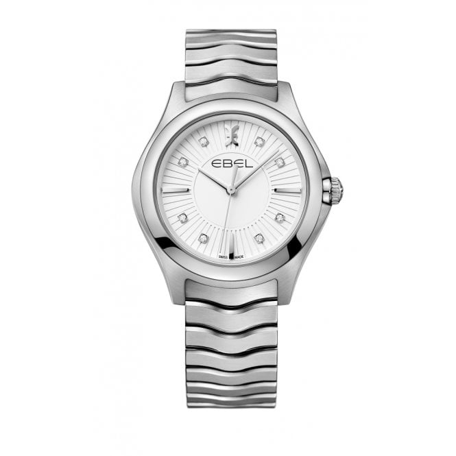 EBEL WAVE 35mm