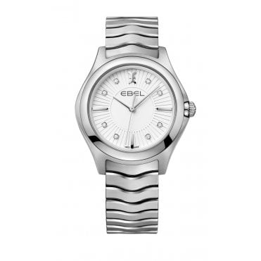 EBEL WAVE 35mm