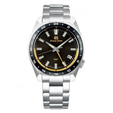Grand Seiko Sport 140th Anniversary Limited Edition of 2021 pcs