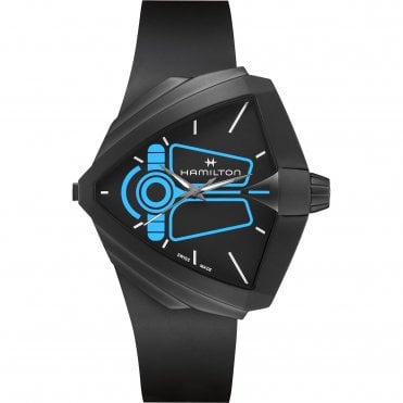 VENTURA XXL BRIGHT DUNE LIMITED EDITION 52mm x 47,6mm
