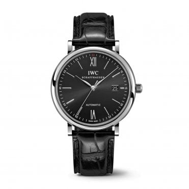 PORTOFINO AUTOMATIC