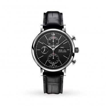 PORTOFINO CHRONOGRAPH