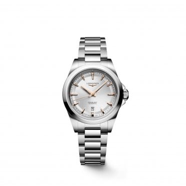 CONQUEST 30mm