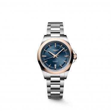 Conquest 30mm