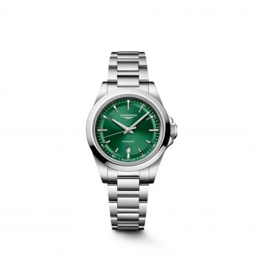 CONQUEST 30mm