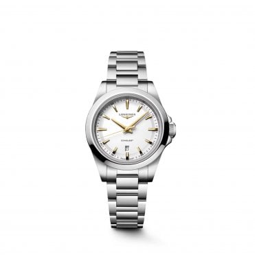 CONQUEST 30mm