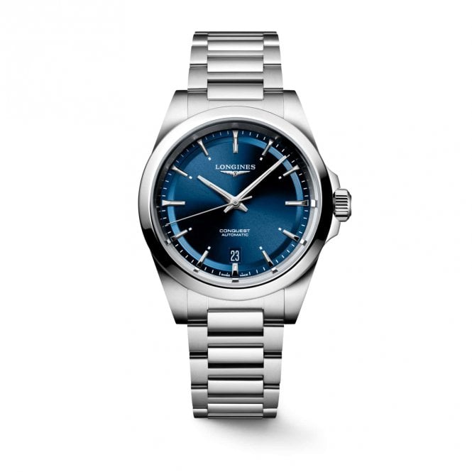 LONGINES CONQUEST 38mm