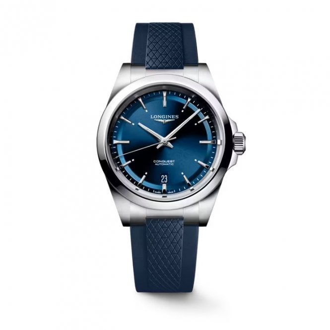 LONGINES Conquest 38mm
