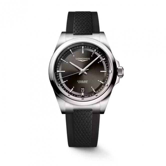 LONGINES Conquest 38mm