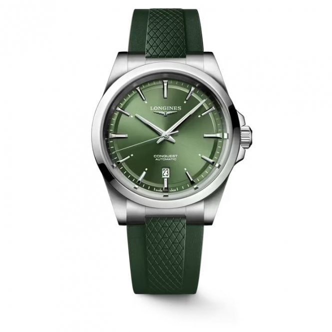 LONGINES Conquest 41mm
