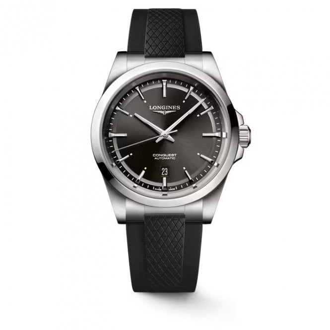 LONGINES Conquest 41mm