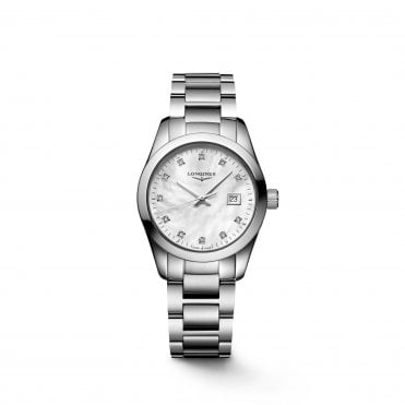 CONQUEST CLASSIC 29.50mm