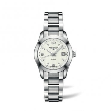 CONQUEST CLASSIC 29mm