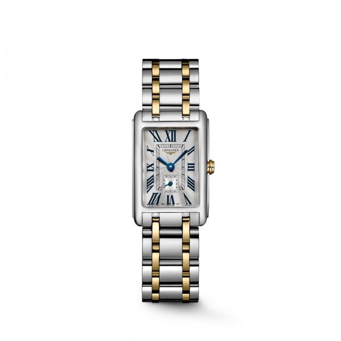 LONGINES DOLCEVITA 20.80 x 32mm
