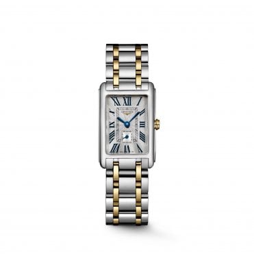 LONGINES DOLCEVITA 20.80 x 32mm