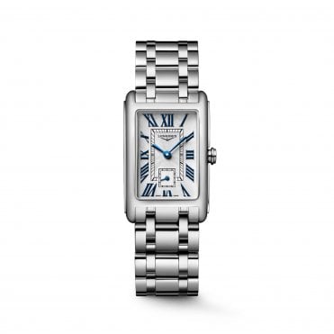 LONGINES DOLCEVITA 23.30 X 37.00 mm