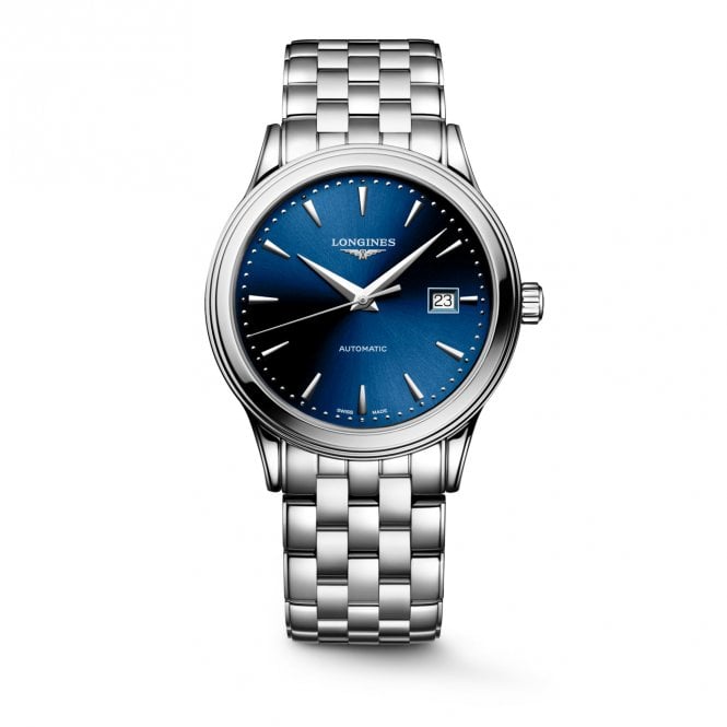 LONGINES FLAGSHIP CLASSIC 40mm