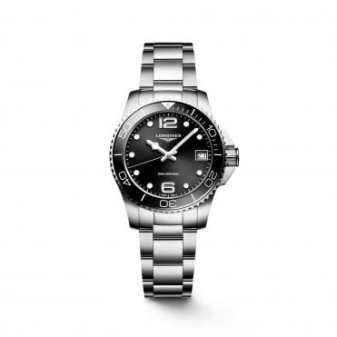 HYDROCONQUEST 32mm