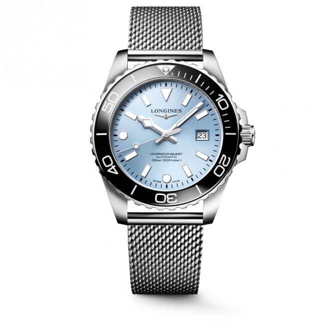 LONGINES HYDROCONQUEST 42mm