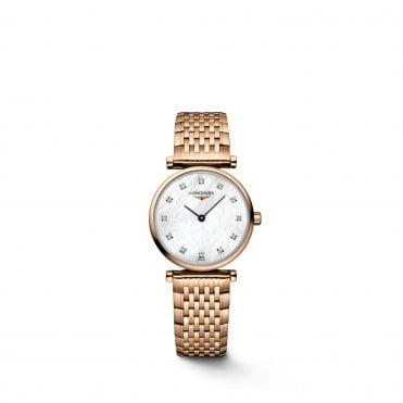 LA GRANDE CLASSIQUE 24mm