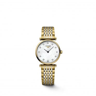 LA GRANDE CLASSIQUE 24mm