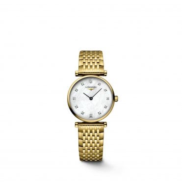 LA GRANDE CLASSIQUE 24mm