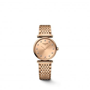 LA GRANDE CLASSIQUE 24mm