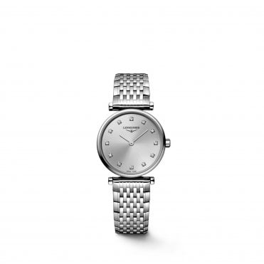 LA GRANDE CLASSIQUE 24mm