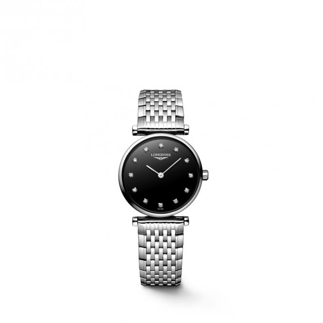 LONGINES LA GRANDE CLASSIQUE 24mm