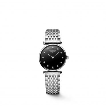 LA GRANDE CLASSIQUE 24mm