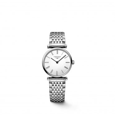 LA GRANDE CLASSIQUE 24mm