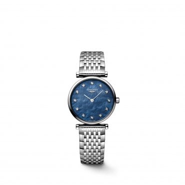 LA GRANDE CLASSIQUE 24mm