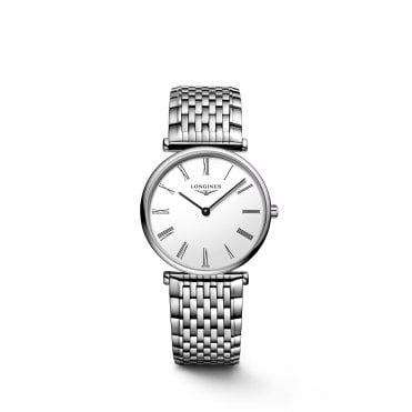 LA GRANDE CLASSIQUE 29mm