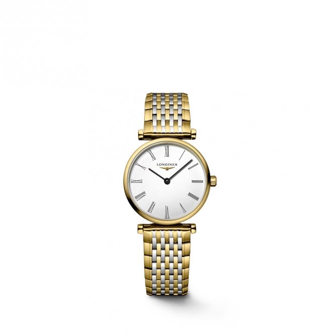 LONGINES LA GRANDE CLASSIQUE 29mm